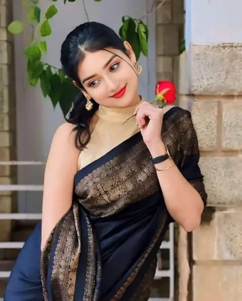 VIP Call Girl Mumbai