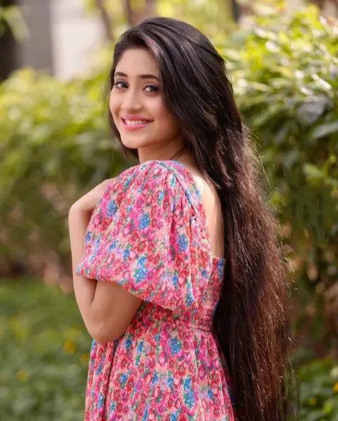 Premium Escorts Mumbai