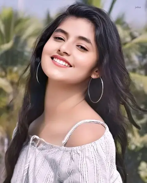 Independent Call Girls Mumbai