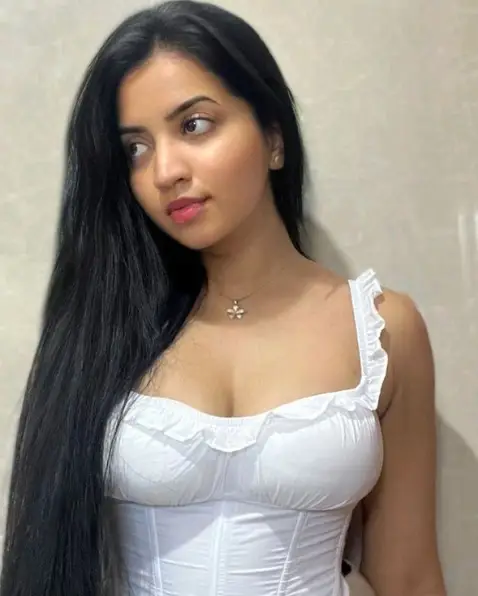 Overnight Call Girl Mumbai