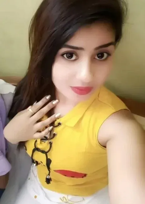 College Call Girl Mumbai
