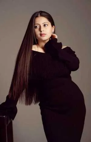 Call Girl in Patia Mumbai