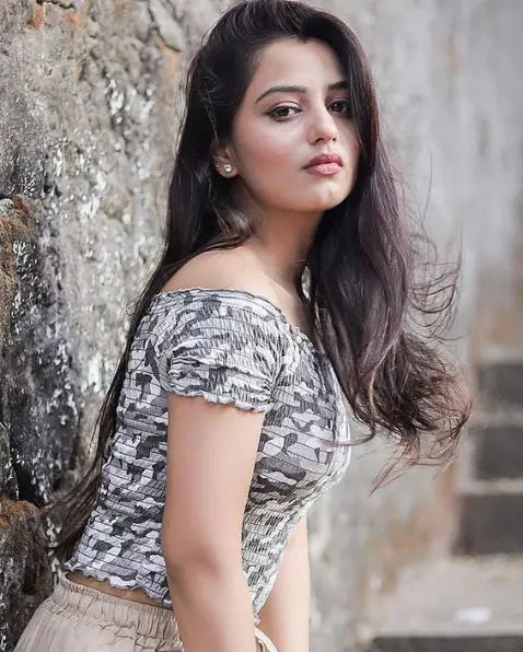 Mumbai Call Girl Number