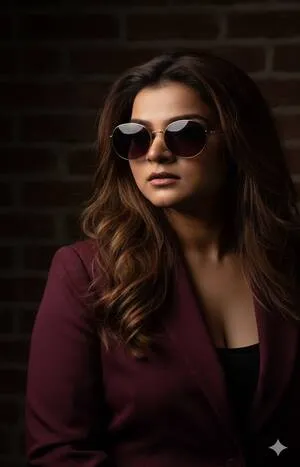 Call Girl Near Airport Mumbai