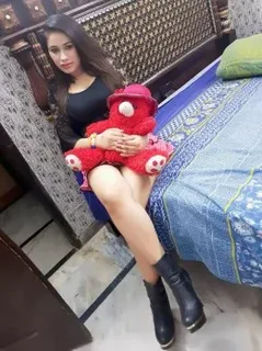 How to Book Independent Mumbai Call Girls Near Me - Jassy Balakrishnan Call Girl Mumbai